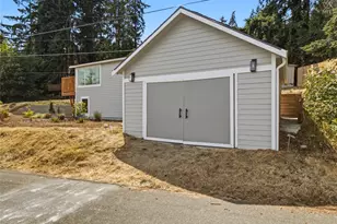 5600 Oceanview Blvd NE, Bremerton, WA 98311 - Photo 39