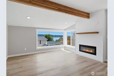5600 Ocean View Boulevard NE, Bremerton, WA 98311 - Photo 7