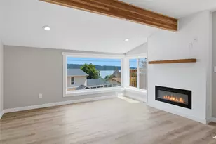 5600 Oceanview Blvd NE, Bremerton, WA 98311 - Photo 7