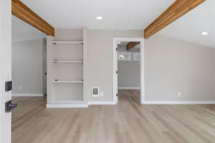 5600 Oceanview Blvd NE, Bremerton, WA 98311 - Photo 15