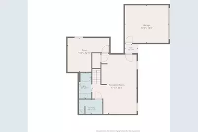 5600 Ocean View Boulevard NE, Bremerton, WA 98311 - Photo 37
