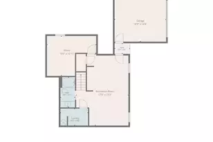 5600 Oceanview Blvd NE, Bremerton, WA 98311 - Photo 37