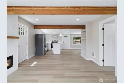 5600 Ocean View Boulevard NE, Bremerton, WA 98311 - Photo 9