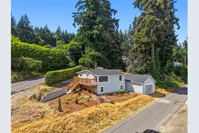 5600 Ocean View Boulevard NE, Bremerton, WA 98311 - Photo 5