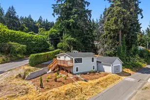 5600 Oceanview Blvd NE, Bremerton, WA 98311 - Photo 5