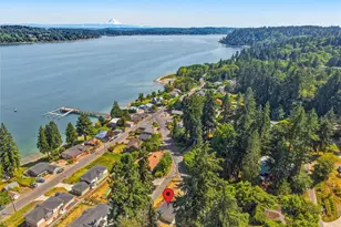 5600 Oceanview Blvd NE, Bremerton, WA 98311 - Photo 3