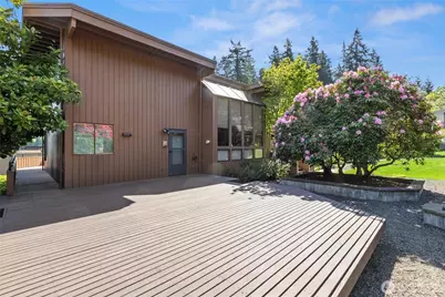 9520 Odin Way, Bothell, WA 98011 - Photo 33