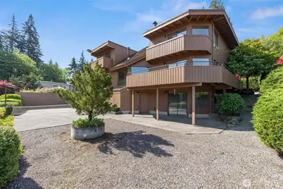 9520 Odin Way, Bothell, WA 98011 - Photo 35