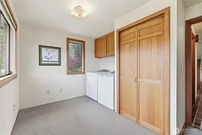 9520 Odin Way, Bothell, WA 98011 - Photo 5