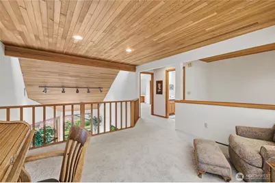 9520 Odin Way, Bothell, WA 98011 - Photo 21