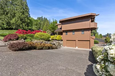 9520 Odin Way, Bothell, WA 98011 - Photo 37