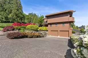9520 Odin Way, Bothell, WA 98011 - Photo 37