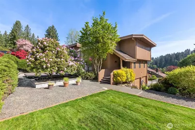 9520 Odin Way, Bothell, WA 98011 - Photo 9