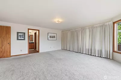 9520 Odin Way, Bothell, WA 98011 - Photo 15
