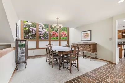 9520 Odin Way, Bothell, WA 98011 - Photo 3