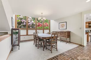 9520 Odin Way, Bothell, WA 98011 - Photo 3