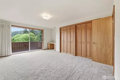 9520 Odin Way, Bothell, WA 98011 - Photo 23