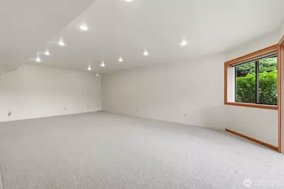 9520 Odin Way, Bothell, WA 98011 - Photo 31