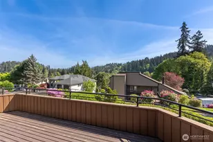 9520 Odin Way, Bothell, WA 98011 - Photo 1