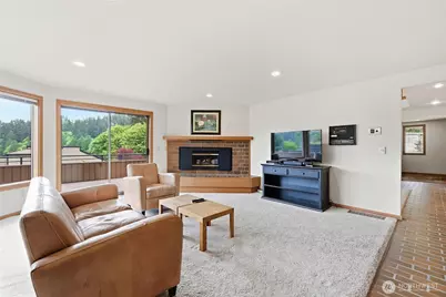 9520 Odin Way, Bothell, WA 98011 - Photo 7