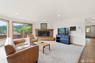 9520 Odin Way, Bothell, WA 98011 - Photo 7