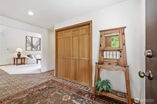 9520 Odin Way, Bothell, WA 98011 - Photo 39