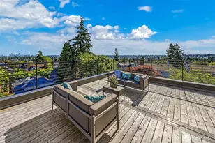332 NE Elk Pl, Seattle, WA 98115 - Photo 23