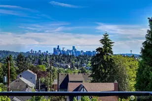 332 NE Elk Pl, Seattle, WA 98115 - Photo 27
