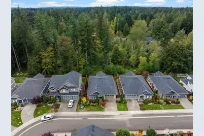7178 Teal Loop, Gig Harbor, WA 98335 - Photo 37