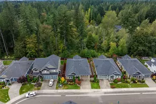 7178 Teal Loop, Gig Harbor, WA 98335 - Photo 37