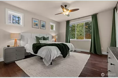 7178 Teal Loop, Gig Harbor, WA 98335 - Photo 17