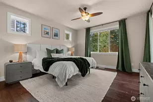 7178 Teal Loop, Gig Harbor, WA 98335 - Photo 17
