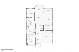 7178 Teal Loop, Gig Harbor, WA 98335 - Photo 39