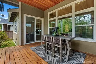 7178 Teal Loop, Gig Harbor, WA 98335 - Photo 31