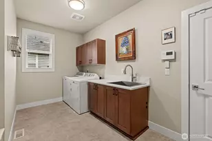 7178 Teal Loop, Gig Harbor, WA 98335 - Photo 27