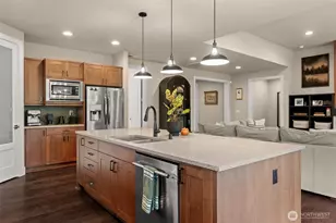 7178 Teal Loop, Gig Harbor, WA 98335 - Photo 13