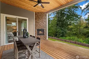 7178 Teal Loop, Gig Harbor, WA 98335 - Photo 33