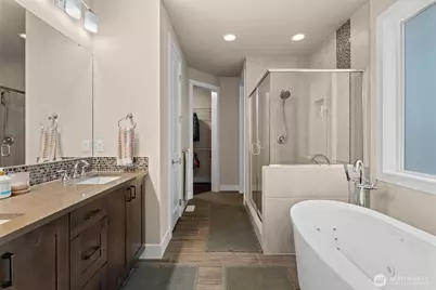 7178 Teal Loop, Gig Harbor, WA 98335 - Photo 21