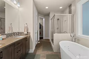 7178 Teal Loop, Gig Harbor, WA 98335 - Photo 21