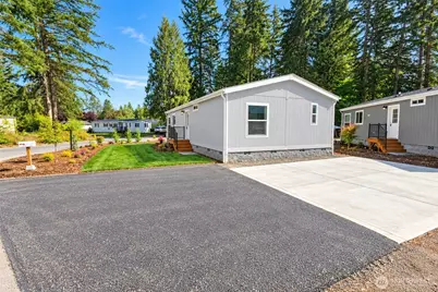 2535 70th Avenue SW #45, Tumwater, WA 98512 - Photo 3