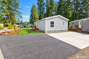 2535 70th Ave SW, Tumwater, WA 98512 - Photo 3