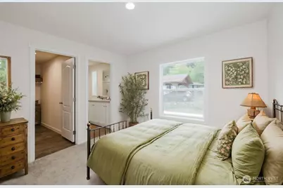 2535 70th Avenue SW #45, Tumwater, WA 98512 - Photo 21