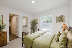 2535 70th Ave SW, Tumwater, WA 98512 - Photo 21