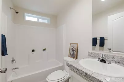 2535 70th Avenue SW #45, Tumwater, WA 98512 - Photo 19