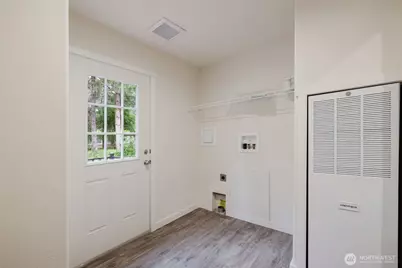 2535 70th Avenue SW #45, Tumwater, WA 98512 - Photo 15