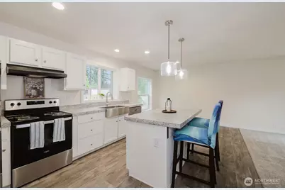 2535 70th Avenue SW #45, Tumwater, WA 98512 - Photo 11