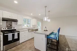 2535 70th Ave SW, Tumwater, WA 98512 - Photo 11