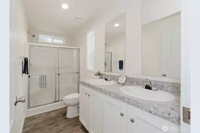 2535 70th Avenue SW #45, Tumwater, WA 98512 - Photo 23