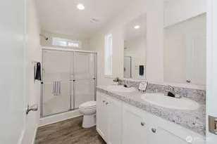 2535 70th Ave SW, Tumwater, WA 98512 - Photo 23