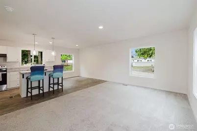 2535 70th Avenue SW #45, Tumwater, WA 98512 - Photo 9